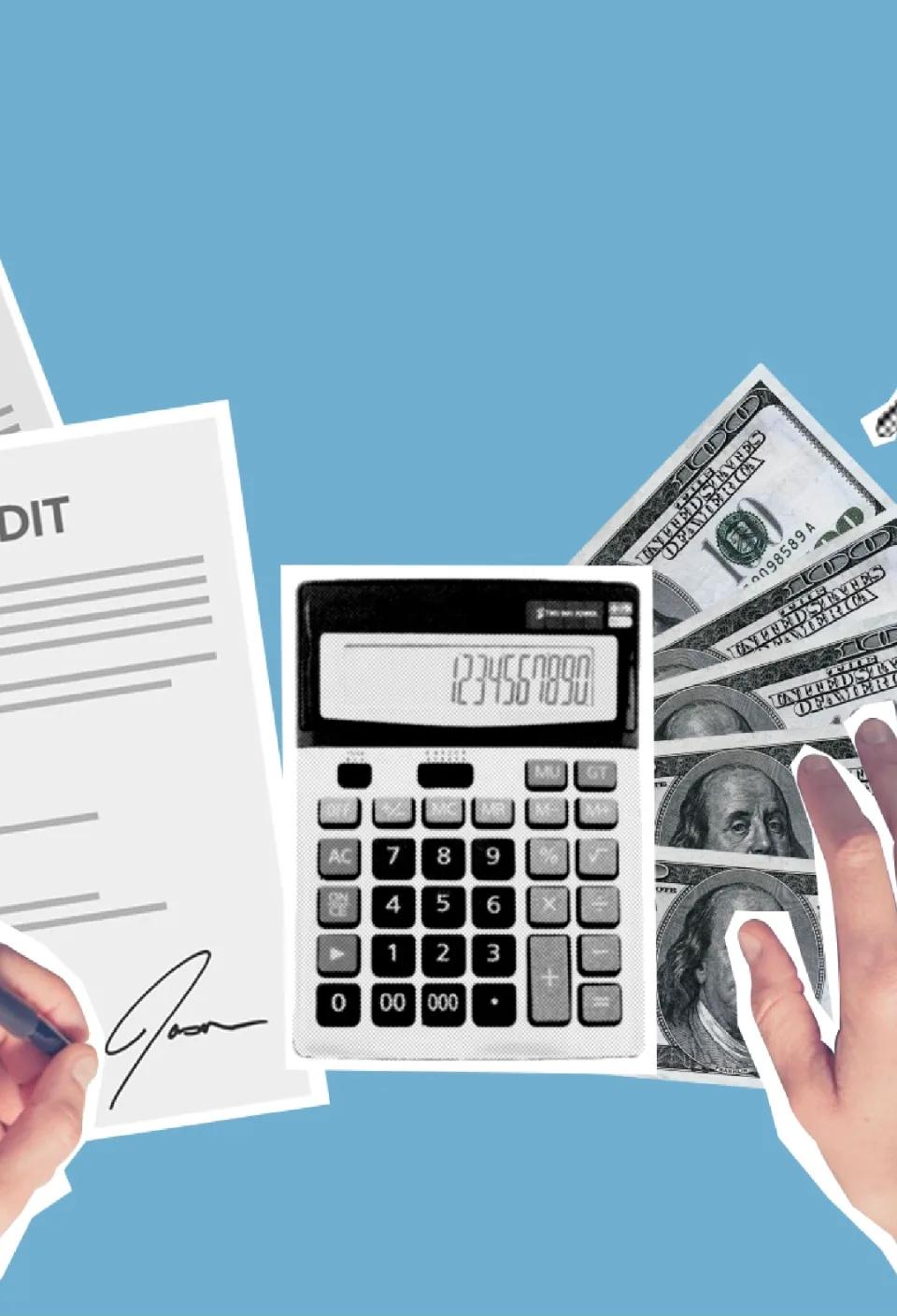 budgeting-picture