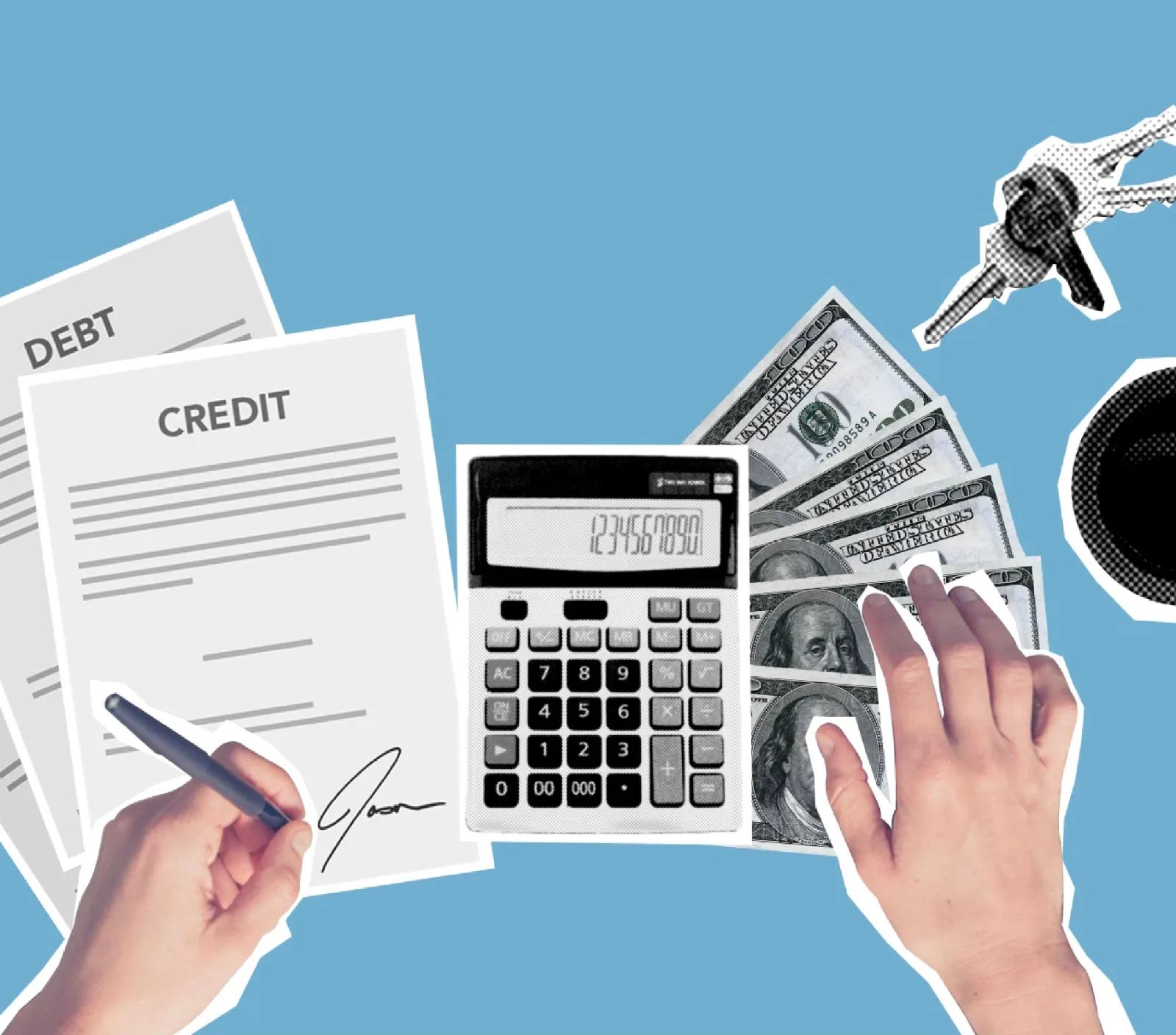 budgeting-picture